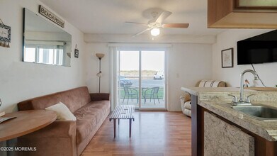 100 Ocean Ave N in Bradley Beach, NJ - Building Photo - Building Photo