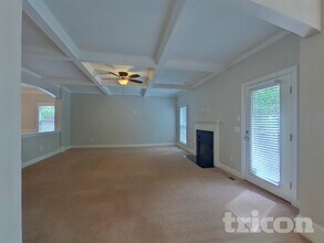 560 Grey Hawk Ln in Blythewood, SC - Building Photo - Building Photo