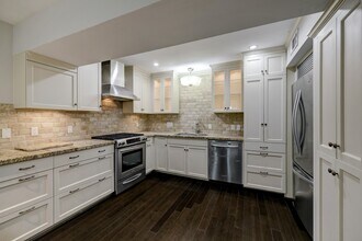 2923 Bissonnet St in Houston, TX - Building Photo - Building Photo