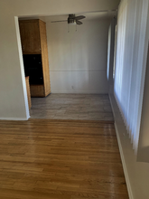 1339 Hobart Blvd-Unit -6 in Los Angeles, CA - Building Photo - Building Photo