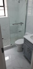 1584 W 10th St in Brooklyn, NY - Building Photo - Building Photo