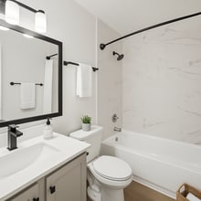The Brady at Tampa Palms in Tampa, FL - Building Photo - Building Photo