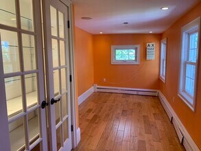 10 Salem St Ave in Boston, MA - Building Photo - Building Photo