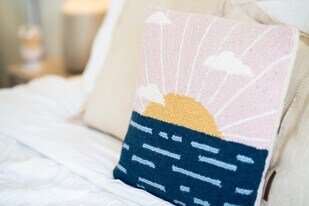 2628 Hacienda Way in Santa Barbara, CA - Building Photo