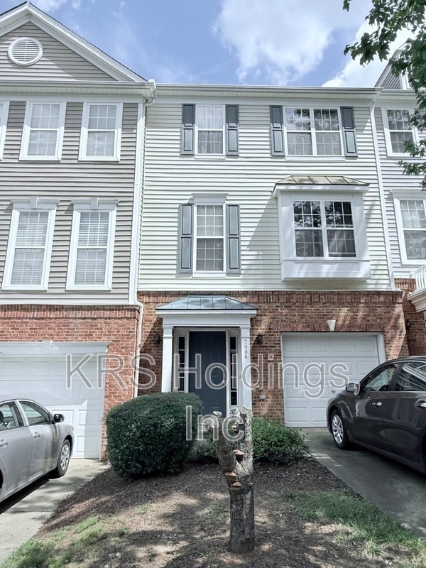 property at 7008 Valerie Anne Dr