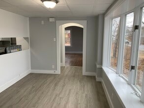 415 US-4 in Enfield, NH - Foto de edificio - Building Photo
