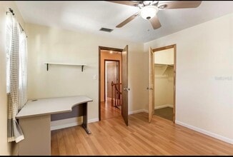 4716 Soapstone Dr in Tampa, FL - Building Photo - Building Photo