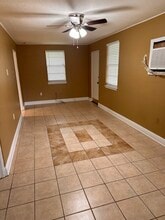 1356 N 23rd St in Baton Rouge, LA - Building Photo - Building Photo