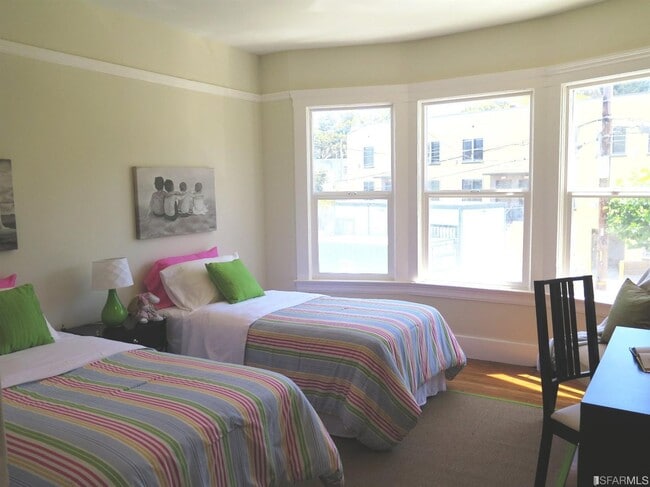 property at 30 Patton Street