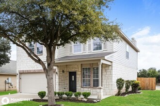 302 Fontana Albero in San Antonio, TX - Building Photo - Building Photo