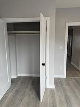 85-27 102nd St in Queens, NY - Building Photo - Building Photo