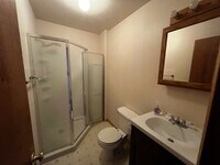 308 E Spruce St photo'