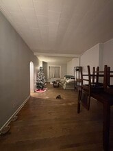 127 N 14th St, Unit 1 in Allentown, PA - Foto de edificio - Building Photo