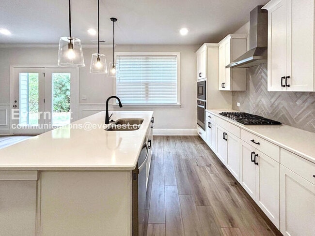 504 Cunninghame Ct in Peachtree City, GA - Building Photo - Building Photo