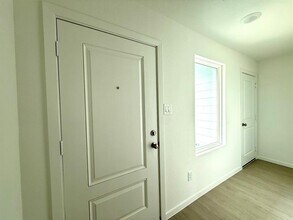12419 Lady Slipper Rd in Houston, TX - Building Photo - Building Photo