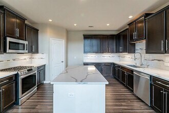 19717 Abigail Way in Pflugerville, TX - Building Photo - Building Photo