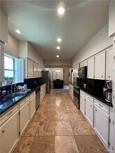 2036 S 5th St in McAllen, TX - Building Photo - Building Photo