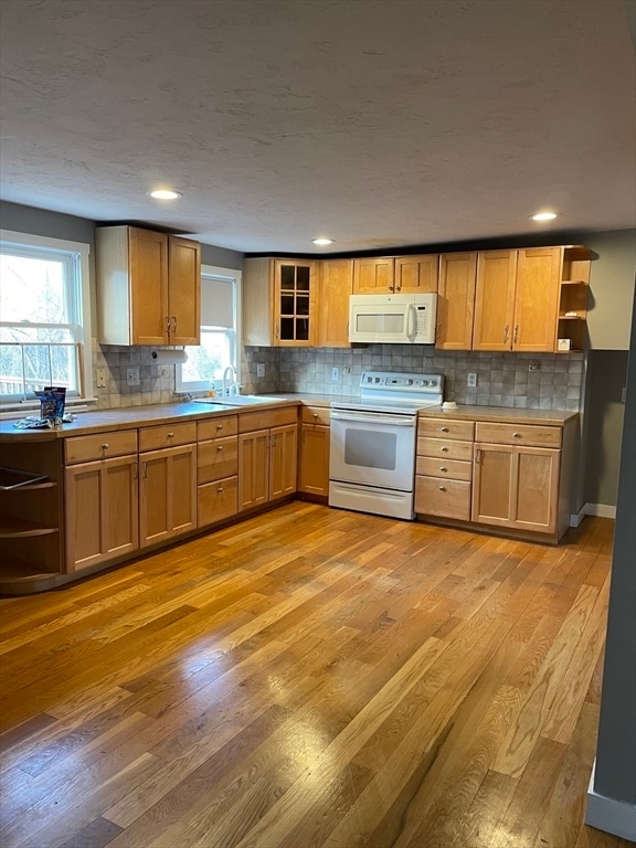 42 Brooks Rd in Lincoln, MA - Building Photo - Building Photo