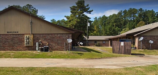 property at 8396 Kurthwood Rd