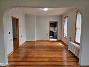 810-816 6th Ave in Troy, NY - Building Photo - Building Photo