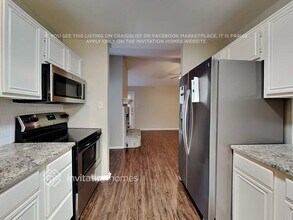 214 Arabian Ln in Keller, TX - Building Photo - Building Photo