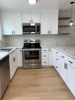 24373 Pennsylvania Ave, Unit 24373 in Lomita, CA - Building Photo