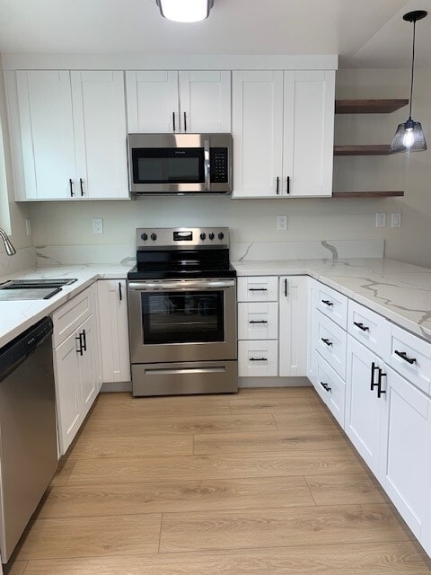 24373 Pennsylvania Ave, Unit 24373