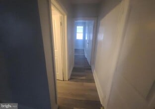 229 N 9th St in Darby, PA - Foto de edificio - Building Photo