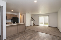 Yukon at Benson in Sioux Falls, SD - Building Photo - Interior Photo