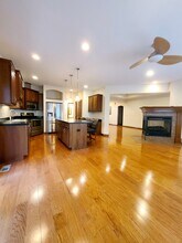 12825 Palazzo Blvd in Fort Wayne, IN - Building Photo - Building Photo