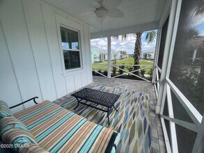 231 Ocean Hammock Lp in Daytona Beach, FL - Building Photo - Building Photo