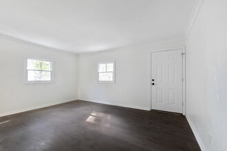 2778 Grasmere Ave in Columbus, OH - Foto de edificio - Building Photo