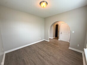8836 Kipling Dr in Indianapolis, IN - Building Photo - Building Photo