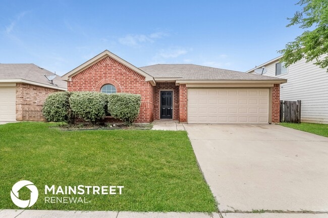 property at 1905 Belshire Ct