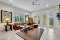 2830 Tiburon Blvd E in Naples, FL - Building Photo - Building Photo