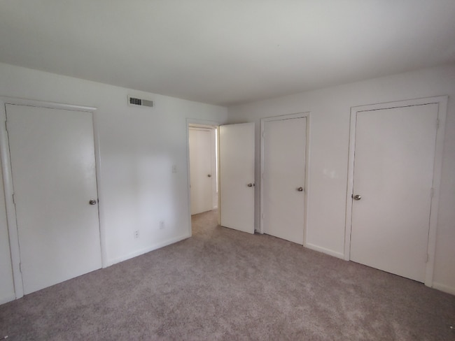 600 Reusens Rd in Lynchburg, VA - Building Photo - Building Photo