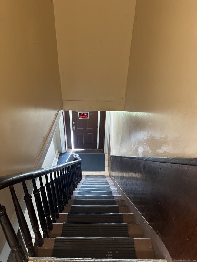 22 Townley St in Hartford, CT - Building Photo - Building Photo