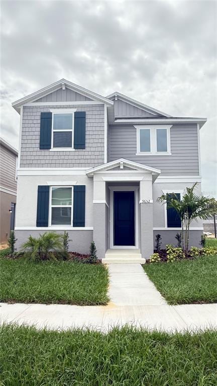 property at 9256 Westside Hls Dr