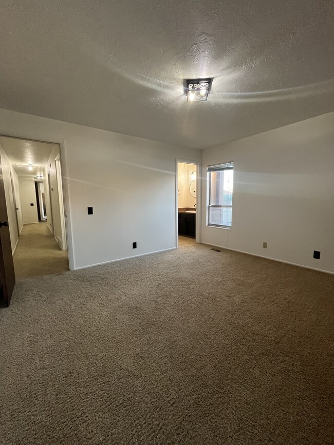 4214 Liberty Ave in Ogden, UT - Building Photo - Building Photo