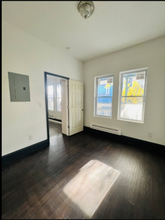 8403 Detroit Ave in Cleveland, OH - Building Photo - Building Photo