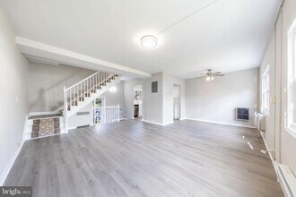 1604 Preston Rd in Alexandria, VA - Building Photo - Building Photo