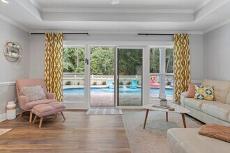 9200 Pointe Aux Chenes Rd in Ocean Springs, MS - Building Photo - Building Photo