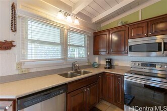 55-116-116 Naupaka St in Laie, HI - Building Photo - Building Photo
