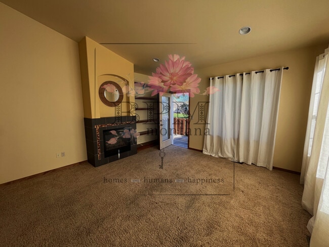 2334 W Beall St in Bozeman, MT - Building Photo - Building Photo