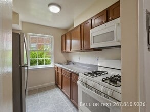 24 Danbury St SE in Washington, DC - Building Photo - Building Photo