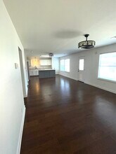 3809 Willie Mays Ln in Round Rock, TX - Building Photo - Building Photo