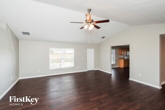 782 Merrimac St SE in Palm Bay, FL - Building Photo - Building Photo