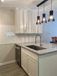 7307 Dearborn St photo'