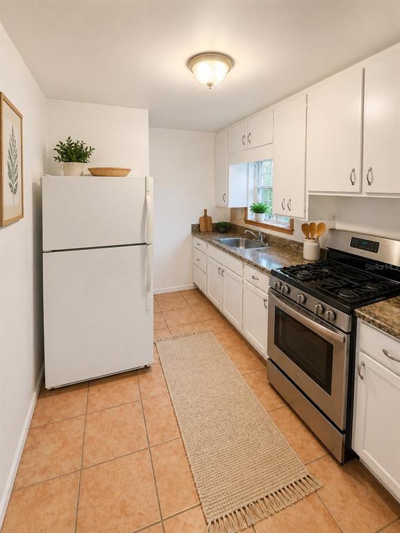 935 17th Ave S in St. Petersburg, FL - Building Photo - Building Photo