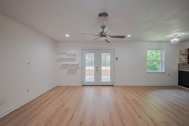 property at 12206 Ashcroft Dr